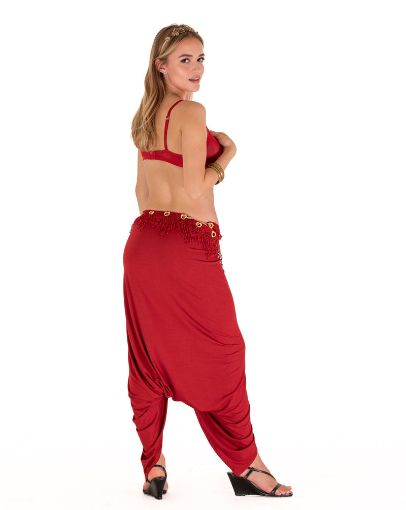 The Queen Cape Archetype