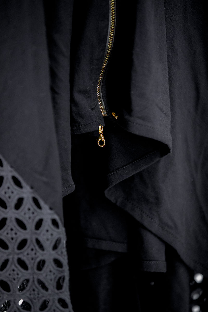 The Alchemist Archetype Dress