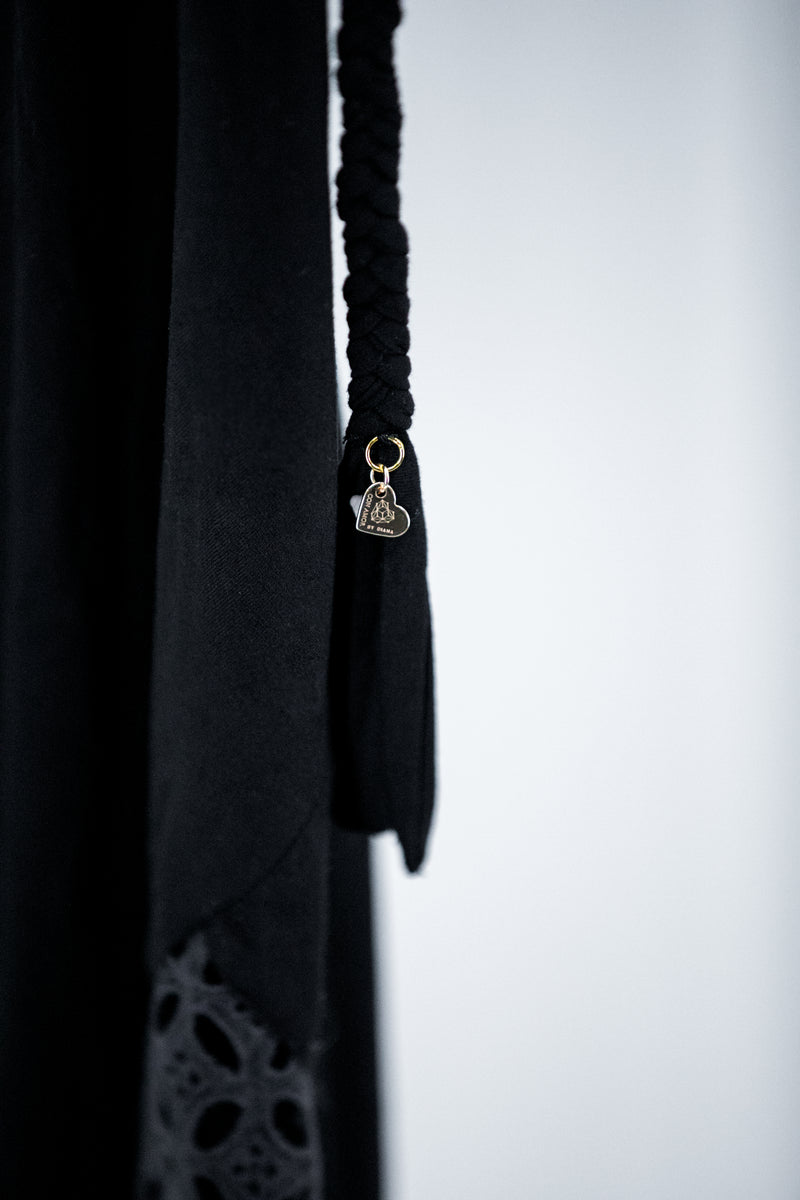 The Alchemist Archetype Dress
